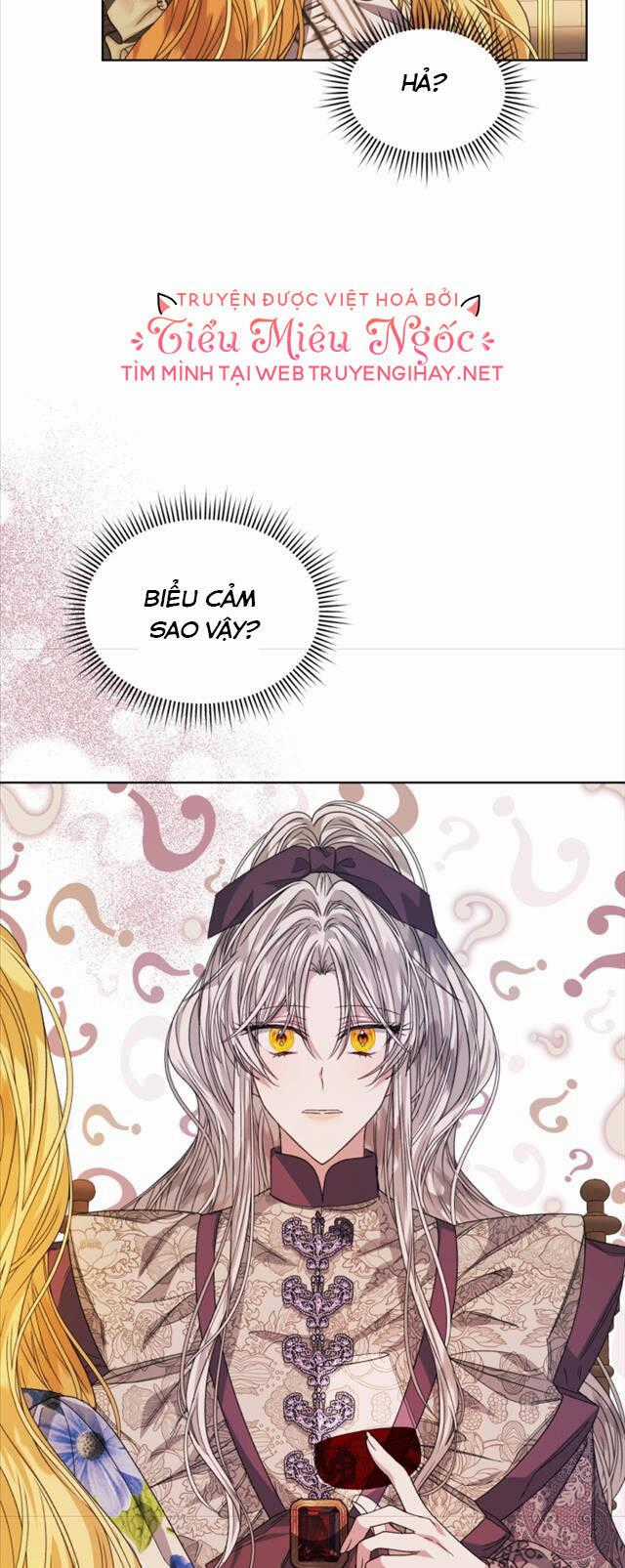 Xuyên Sách Đến Phát Ngán Chapter 31 trang 43