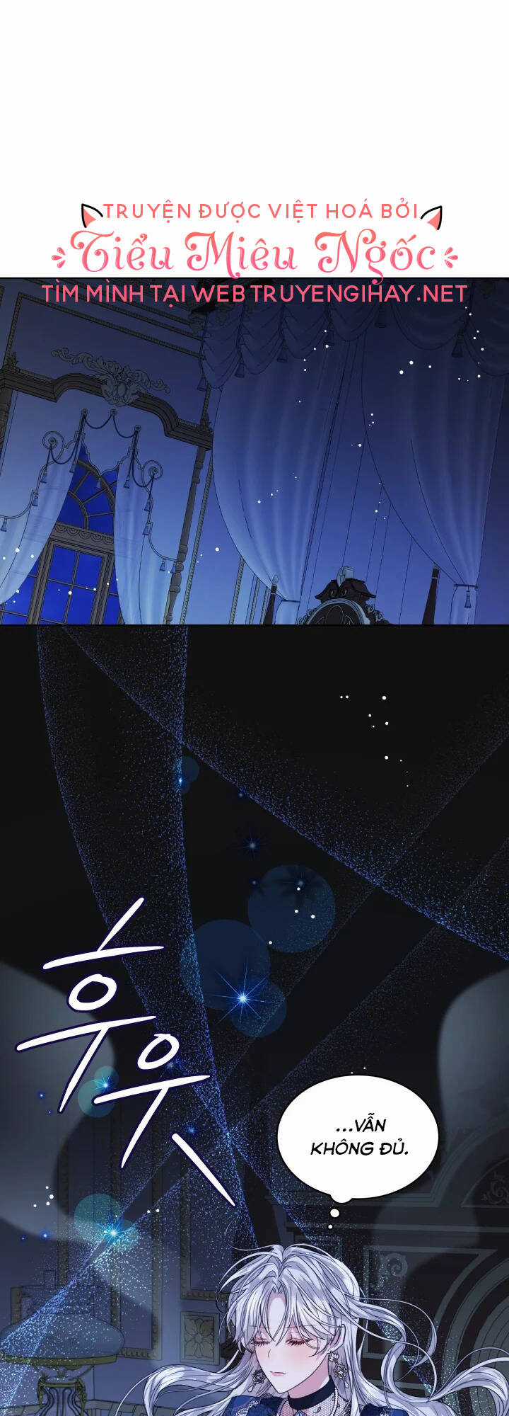 Xuyên Sách Đến Phát Ngán Chapter 32 trang 12