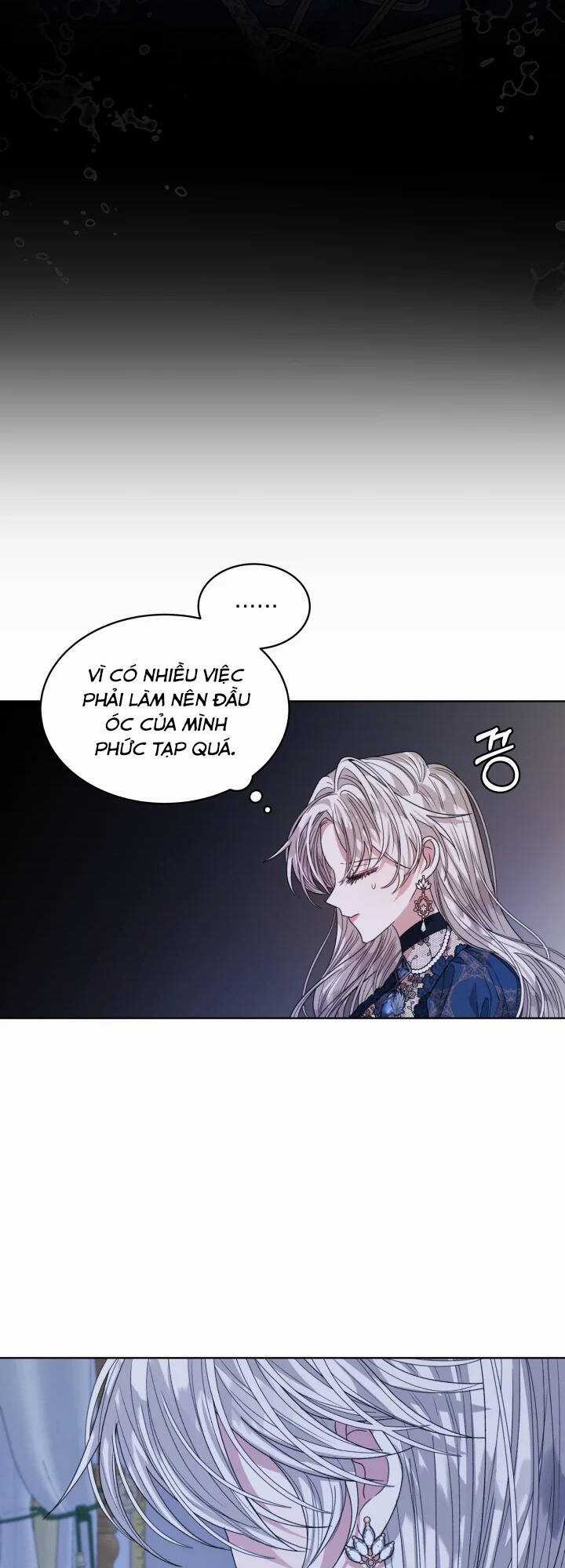 Xuyên Sách Đến Phát Ngán Chapter 32 trang 22