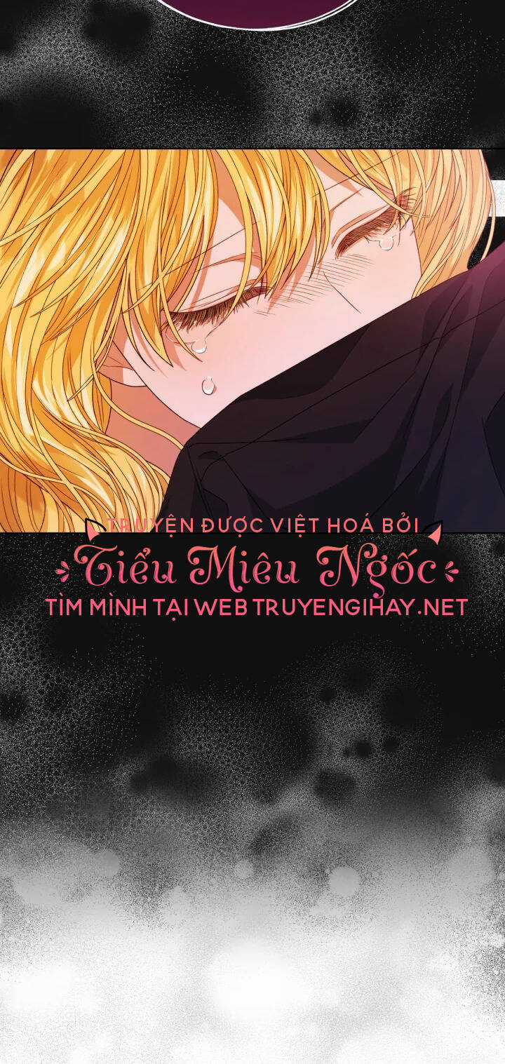 Xuyên Sách Đến Phát Ngán Chapter 32 trang 25