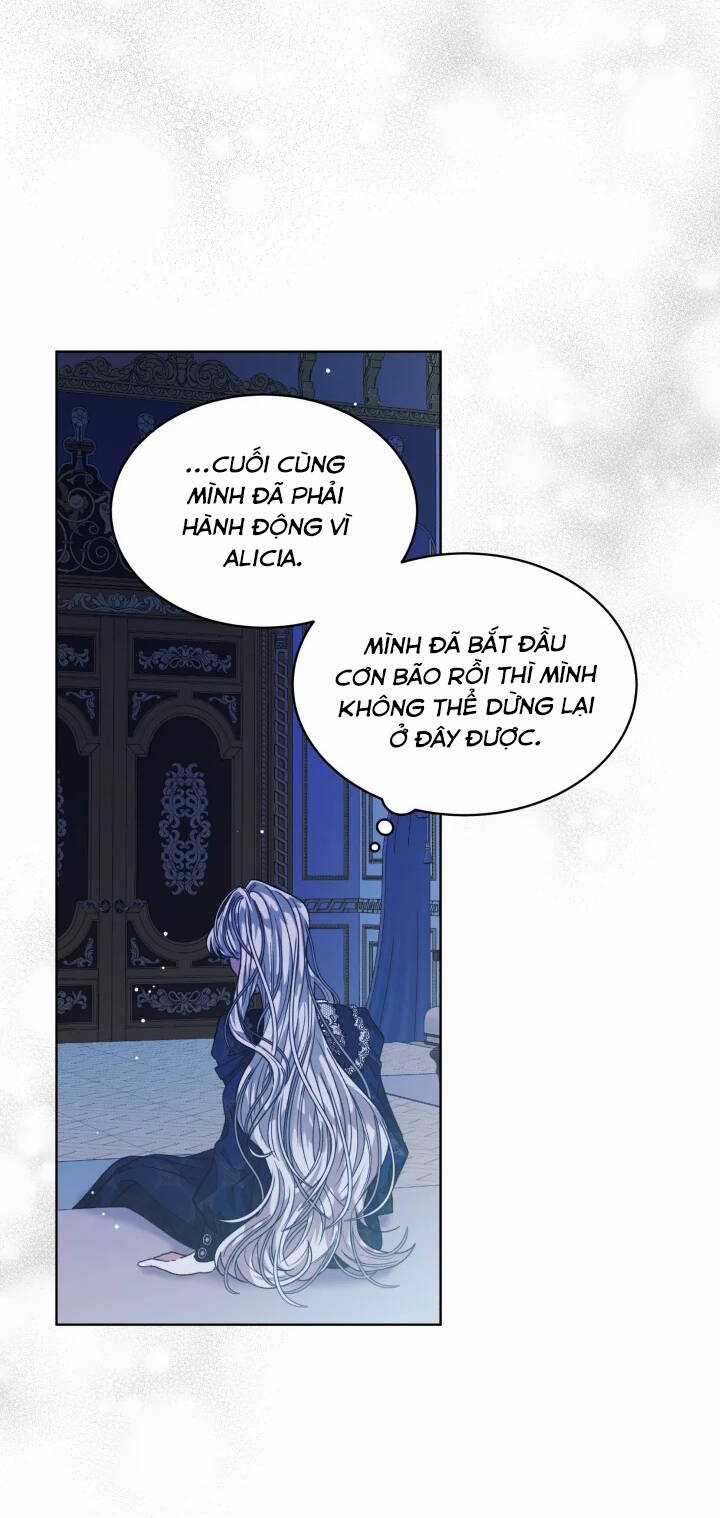 Xuyên Sách Đến Phát Ngán Chapter 32 trang 26