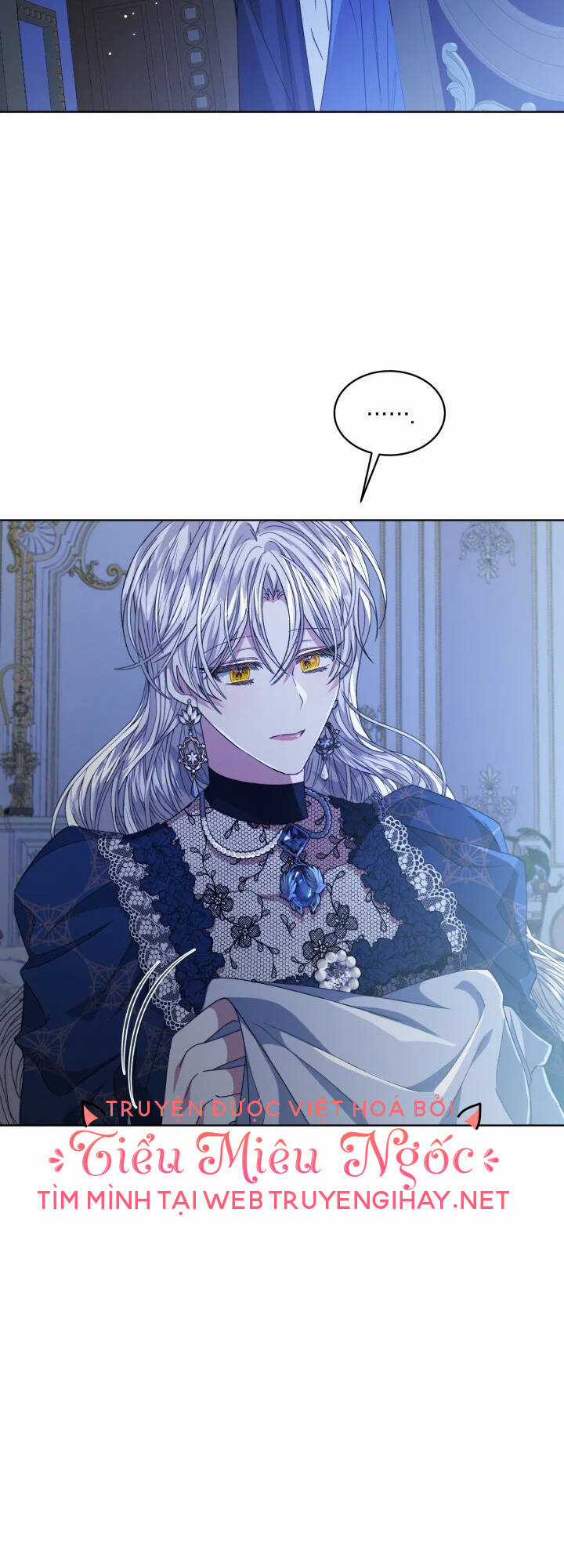 Xuyên Sách Đến Phát Ngán Chapter 32 trang 28