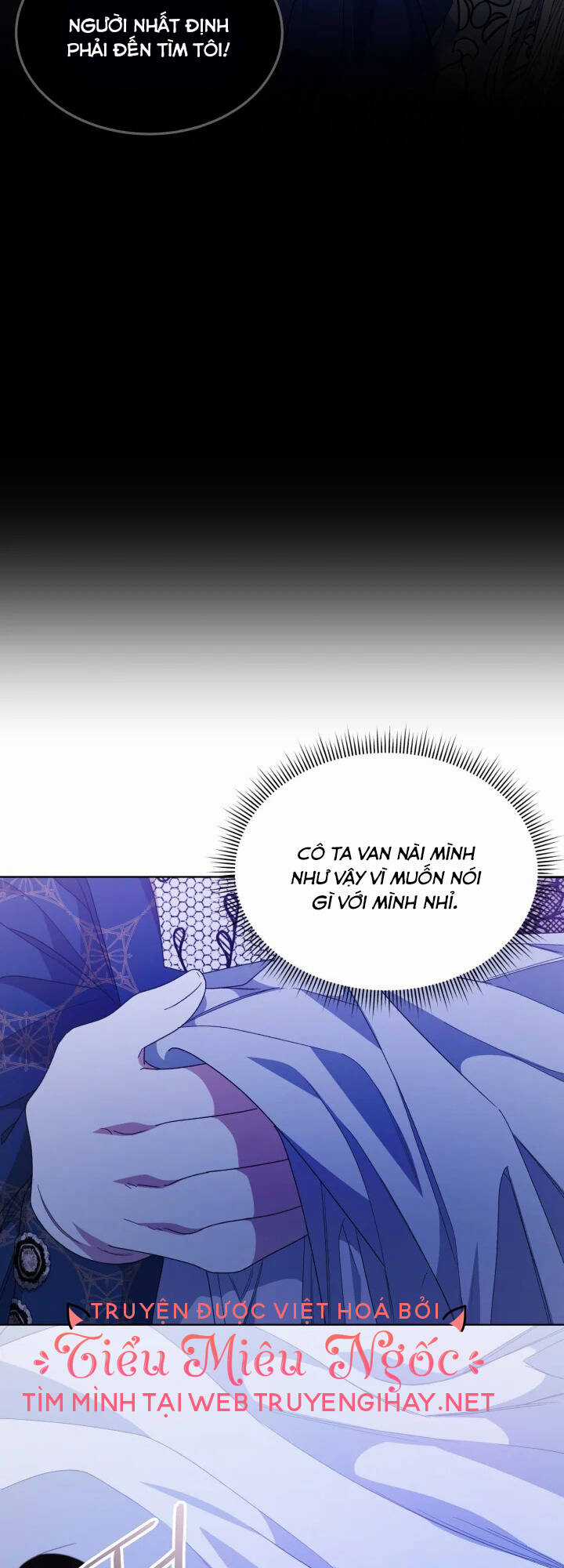 Xuyên Sách Đến Phát Ngán Chapter 32 trang 30