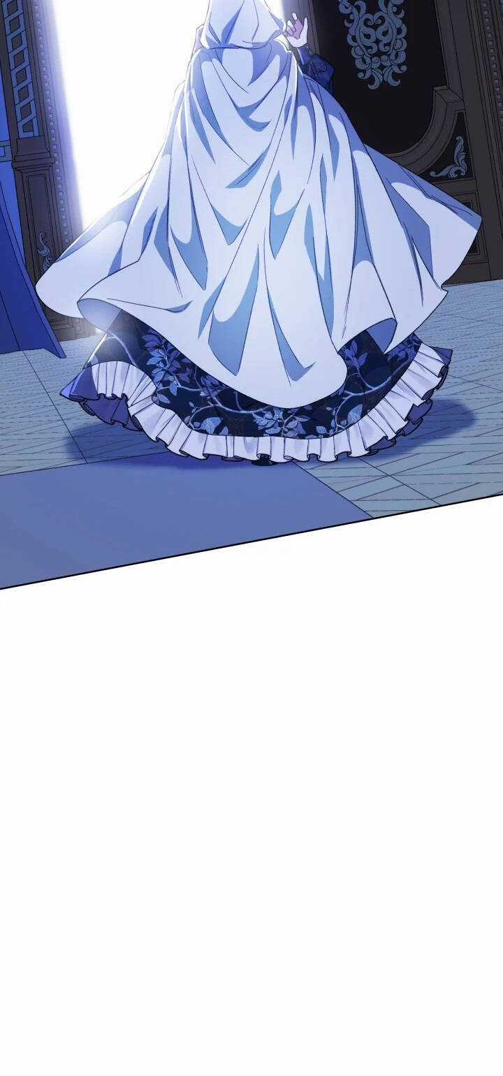 Xuyên Sách Đến Phát Ngán Chapter 32 trang 32