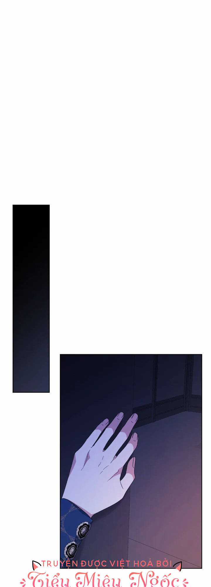 Xuyên Sách Đến Phát Ngán Chapter 32 trang 33