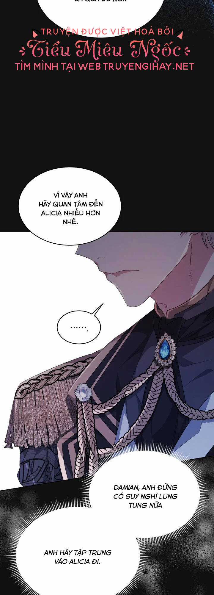 Xuyên Sách Đến Phát Ngán Chapter 32 trang 44