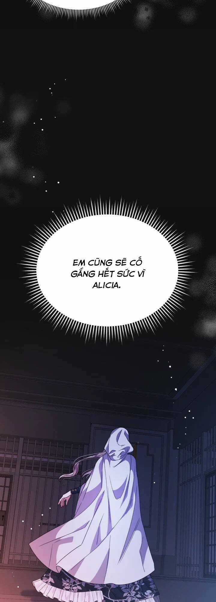 Xuyên Sách Đến Phát Ngán Chapter 32 trang 45