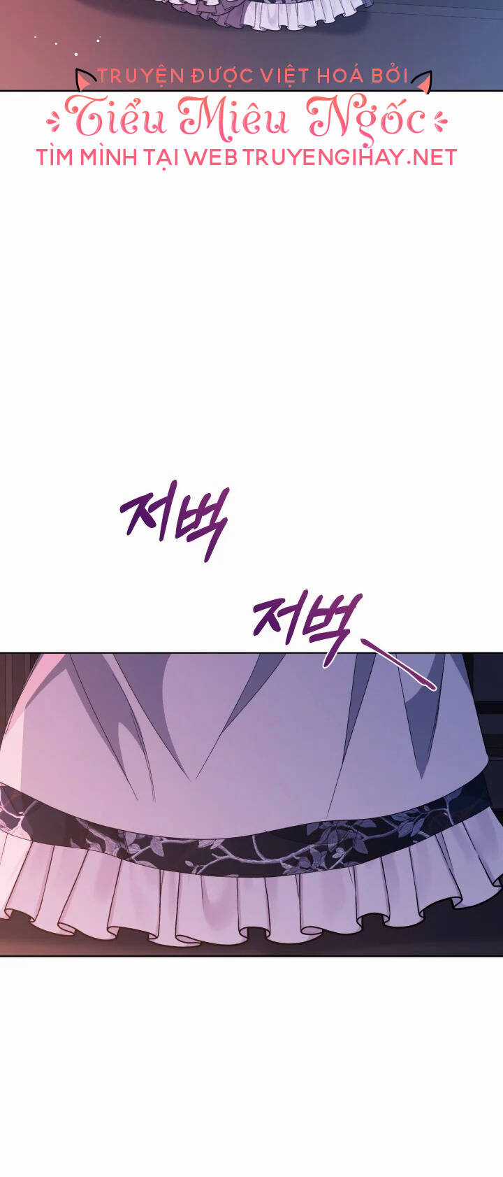 Xuyên Sách Đến Phát Ngán Chapter 32 trang 46