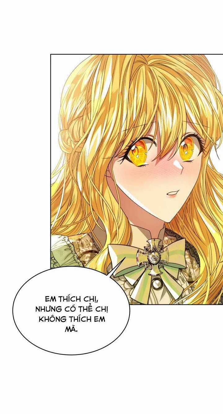 Xuyên Sách Đến Phát Ngán Chapter 32 trang 5