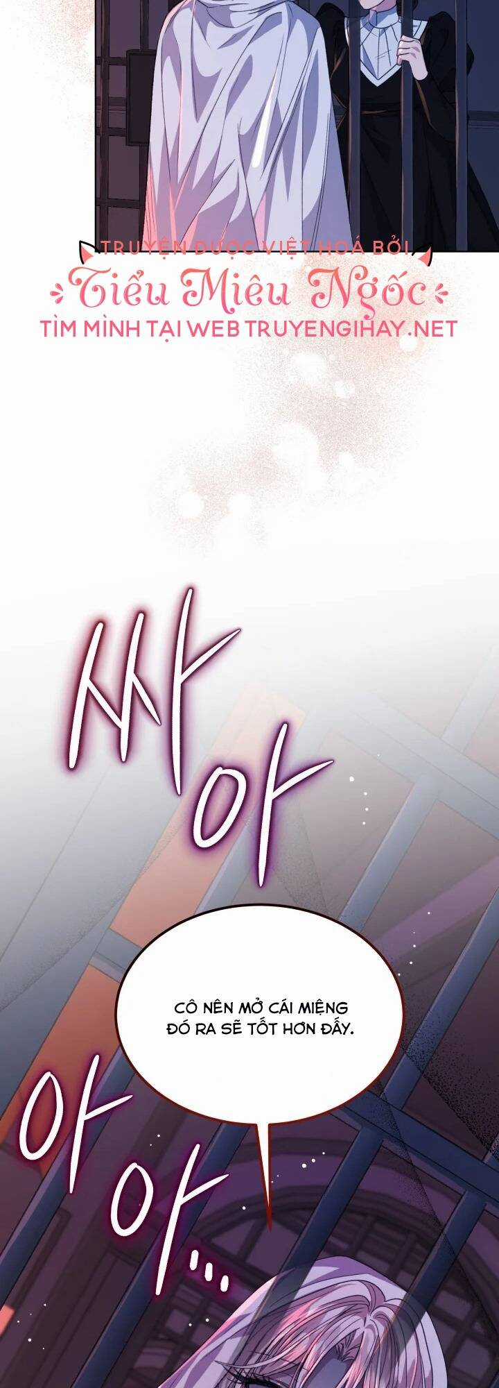 Xuyên Sách Đến Phát Ngán Chapter 32 trang 50