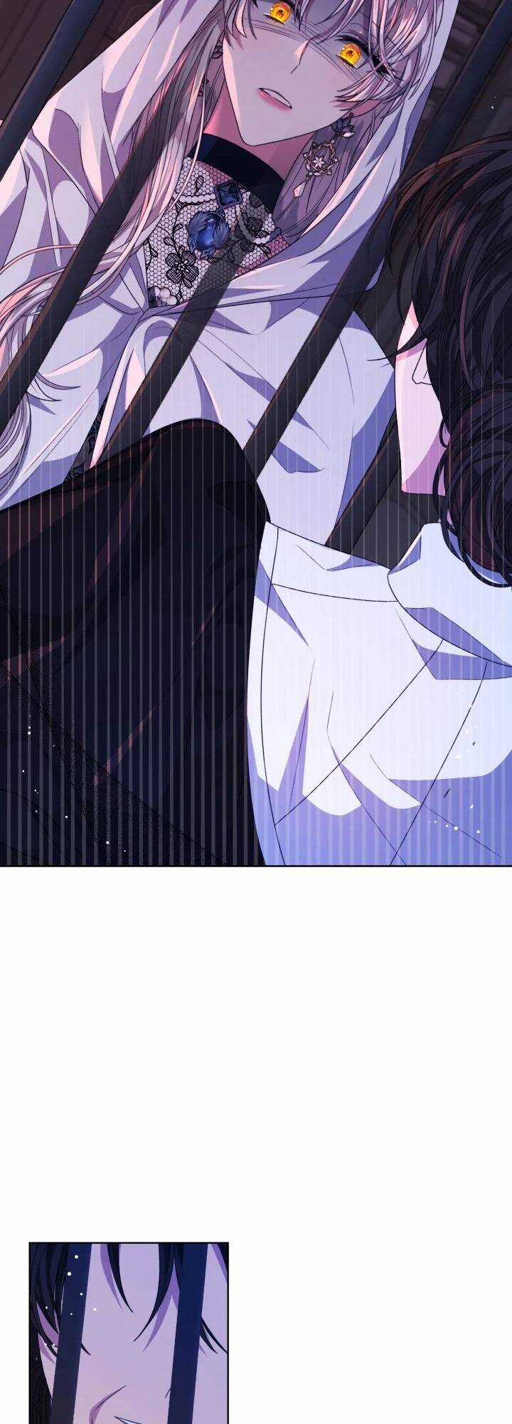 Xuyên Sách Đến Phát Ngán Chapter 32 trang 51