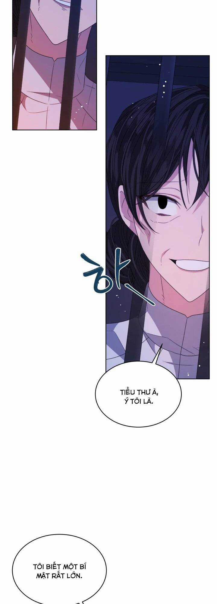 Xuyên Sách Đến Phát Ngán Chapter 32 trang 52