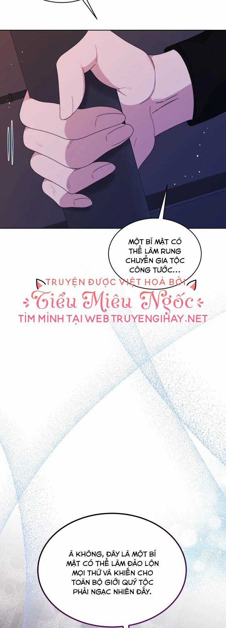 Xuyên Sách Đến Phát Ngán Chapter 32 trang 53