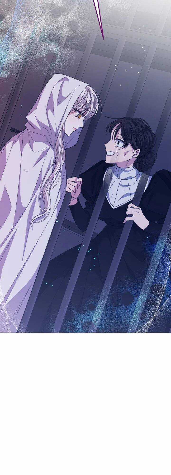 Xuyên Sách Đến Phát Ngán Chapter 32 trang 54