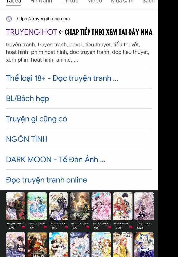 Xuyên Sách Đến Phát Ngán Chapter 32 trang 56