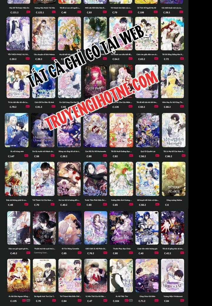 Xuyên Sách Đến Phát Ngán Chapter 32 trang 57