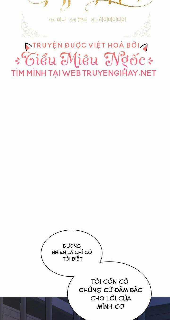 Xuyên Sách Đến Phát Ngán Chapter 33 trang 10