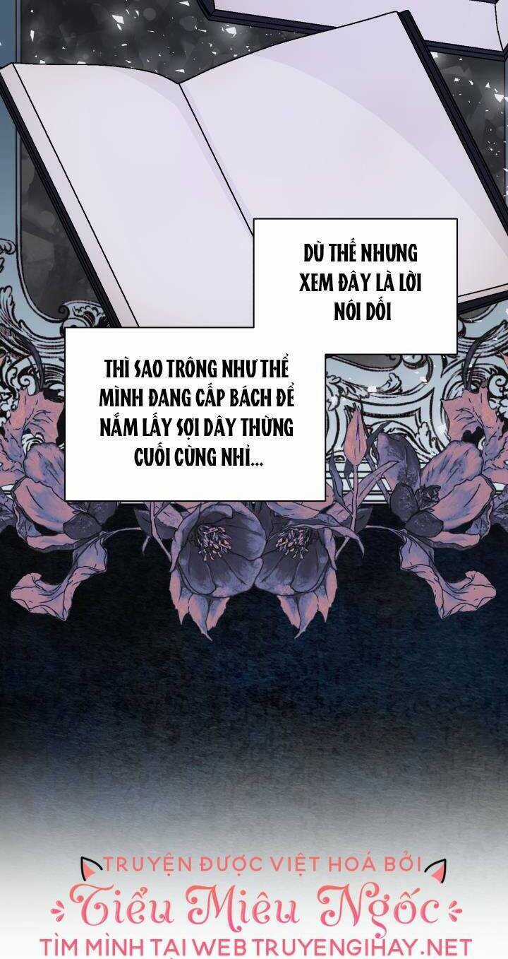 Xuyên Sách Đến Phát Ngán Chapter 33 trang 14