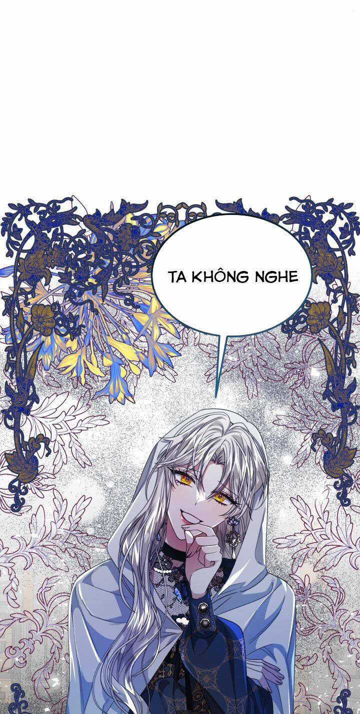 Xuyên Sách Đến Phát Ngán Chapter 33 trang 16