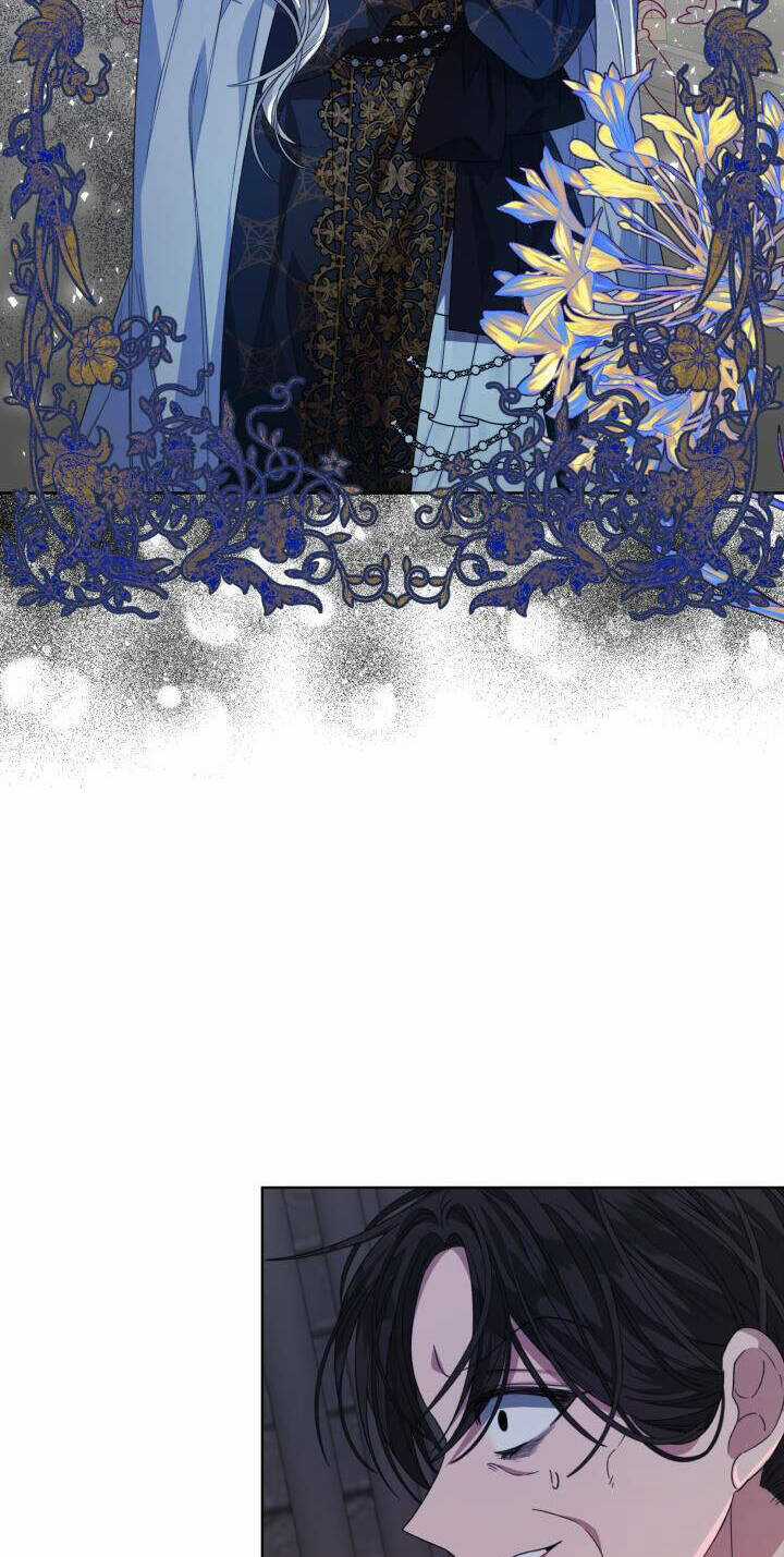 Xuyên Sách Đến Phát Ngán Chapter 33 trang 17