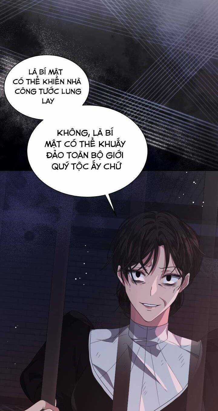 Xuyên Sách Đến Phát Ngán Chapter 33 trang 2