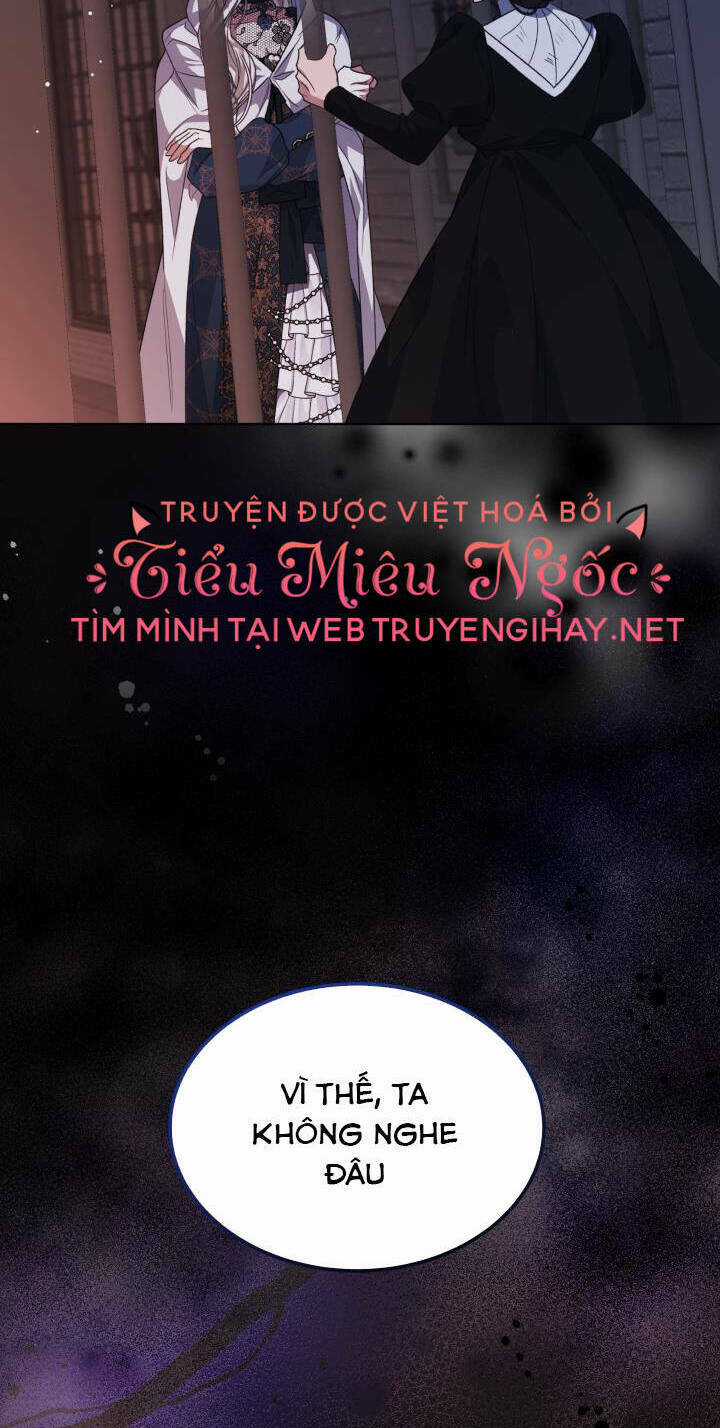 Xuyên Sách Đến Phát Ngán Chapter 33 trang 22