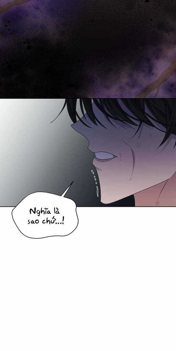 Xuyên Sách Đến Phát Ngán Chapter 33 trang 23