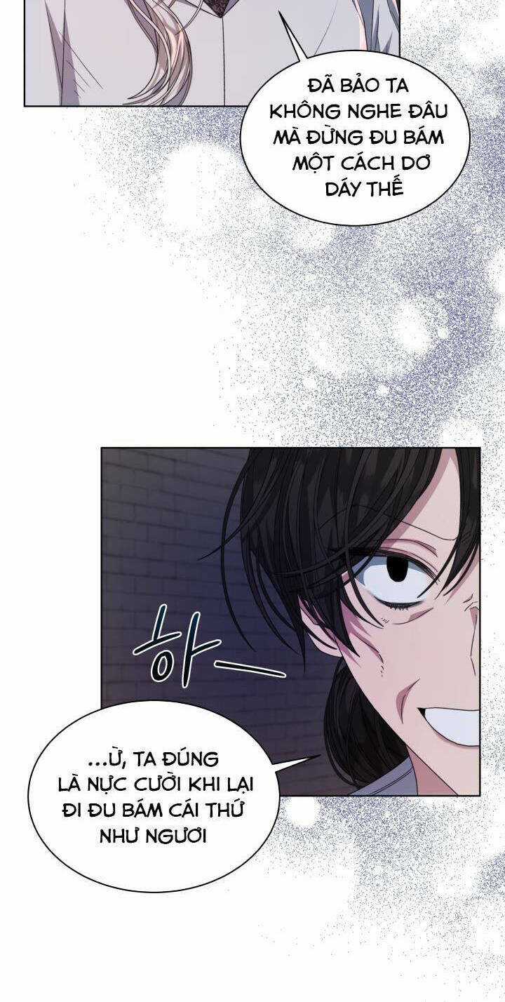 Xuyên Sách Đến Phát Ngán Chapter 33 trang 26