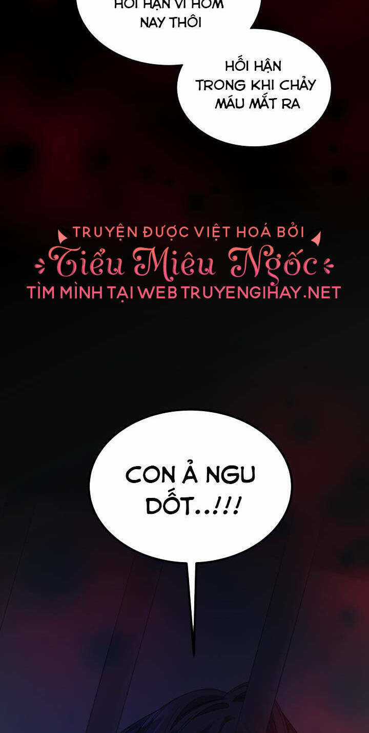 Xuyên Sách Đến Phát Ngán Chapter 33 trang 28