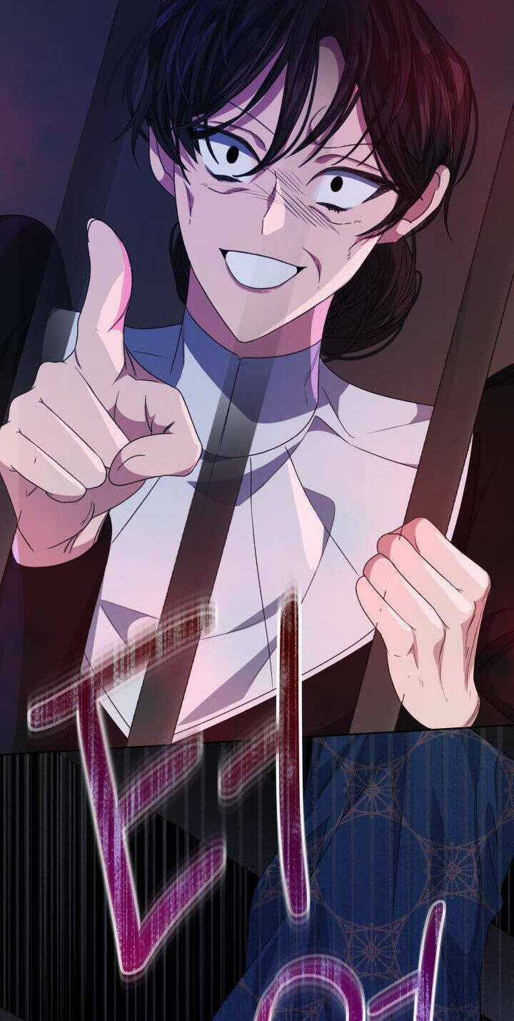 Xuyên Sách Đến Phát Ngán Chapter 33 trang 29