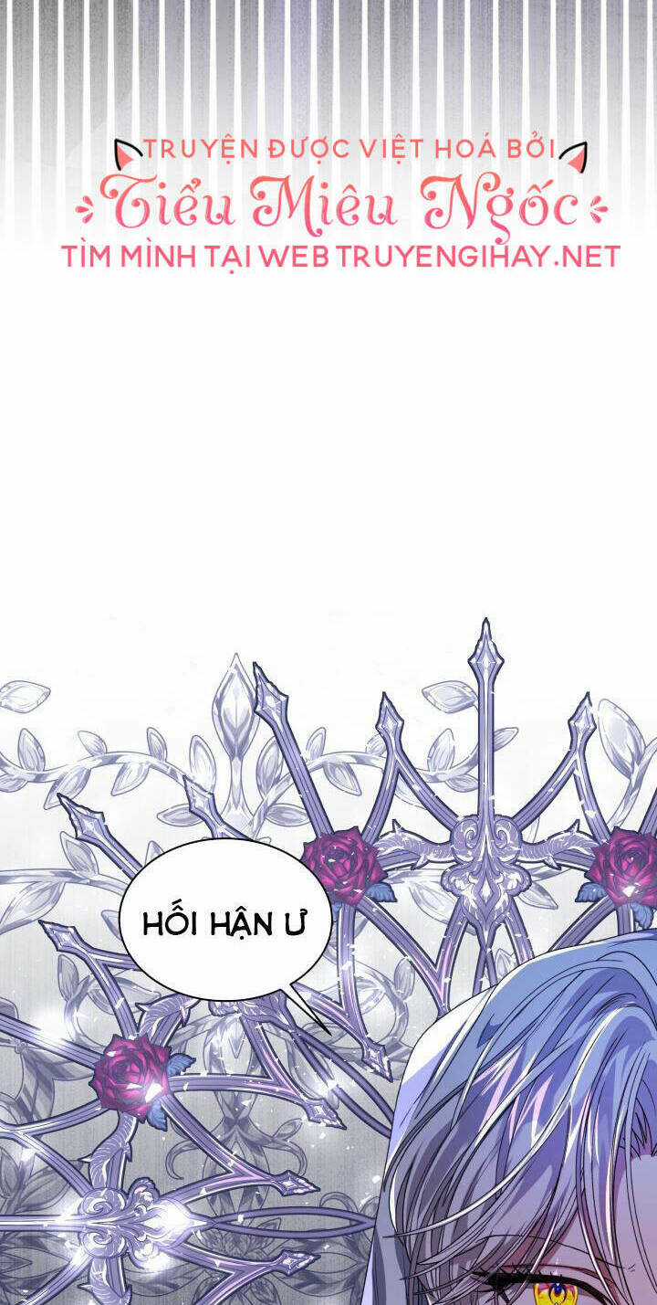 Xuyên Sách Đến Phát Ngán Chapter 33 trang 31