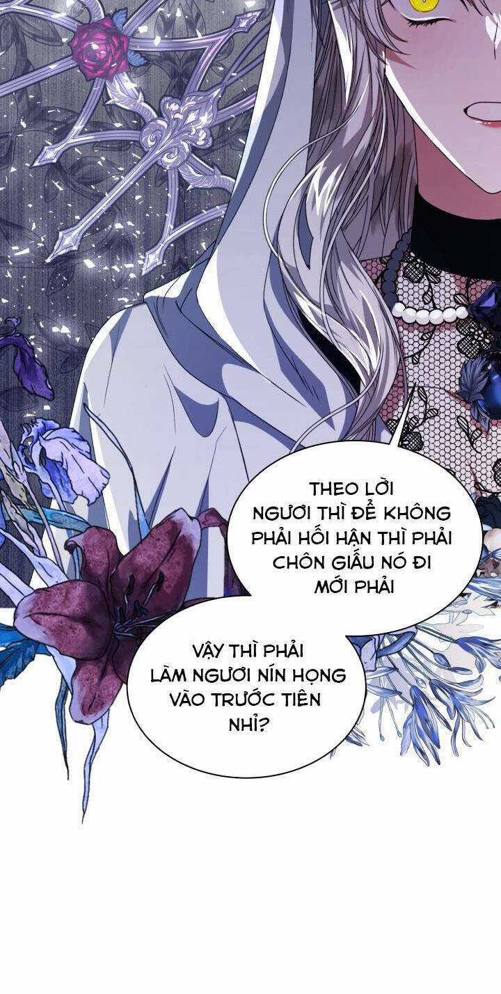 Xuyên Sách Đến Phát Ngán Chapter 33 trang 32
