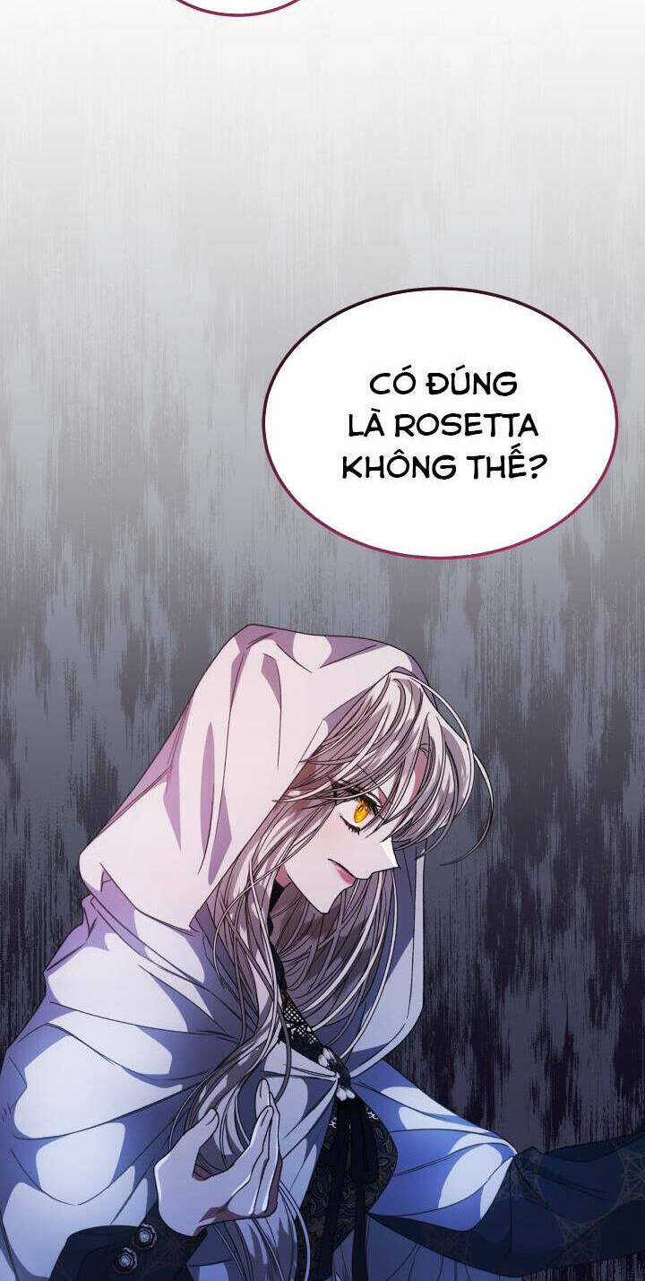 Xuyên Sách Đến Phát Ngán Chapter 33 trang 37