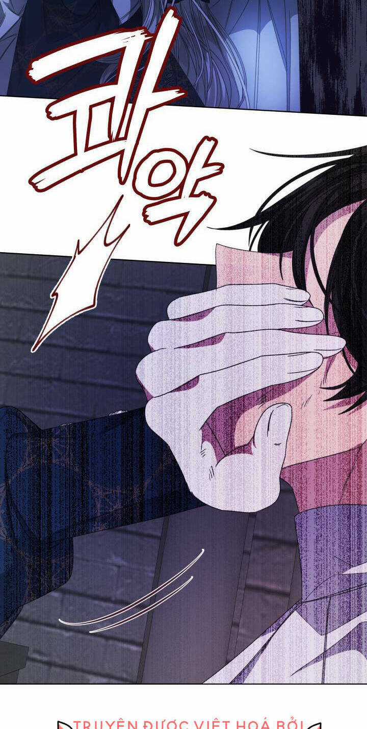 Xuyên Sách Đến Phát Ngán Chapter 33 trang 38