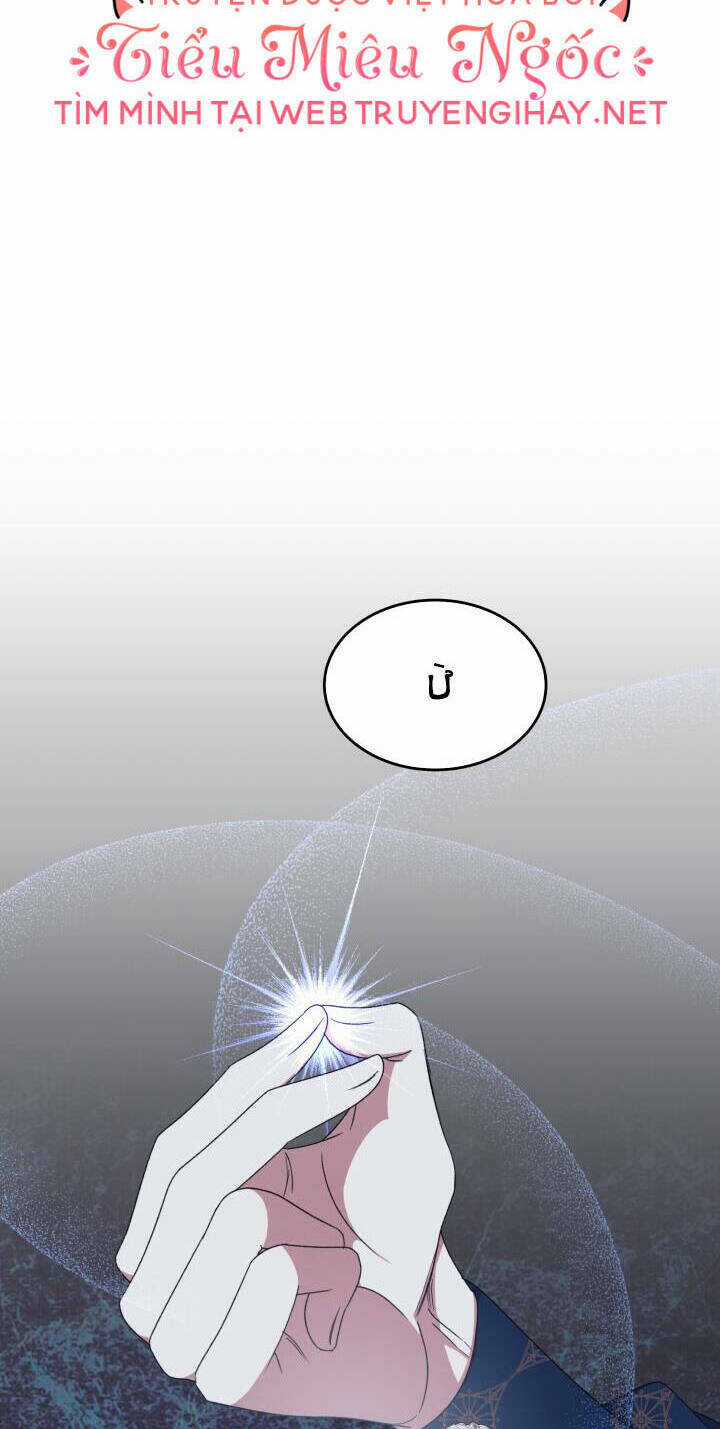 Xuyên Sách Đến Phát Ngán Chapter 33 trang 39