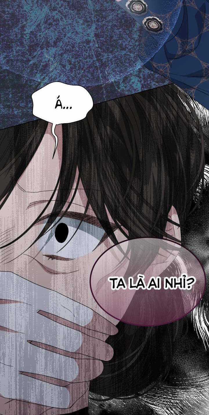 Xuyên Sách Đến Phát Ngán Chapter 33 trang 40