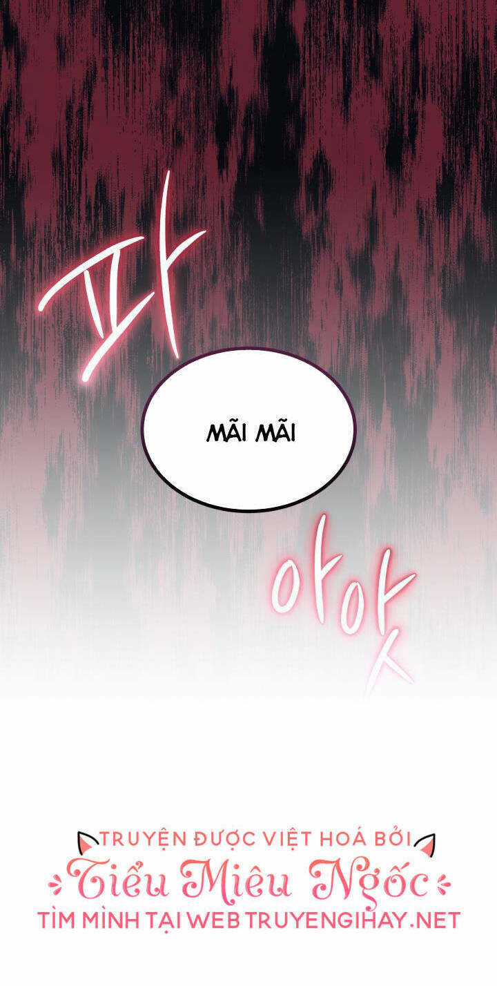 Xuyên Sách Đến Phát Ngán Chapter 33 trang 42