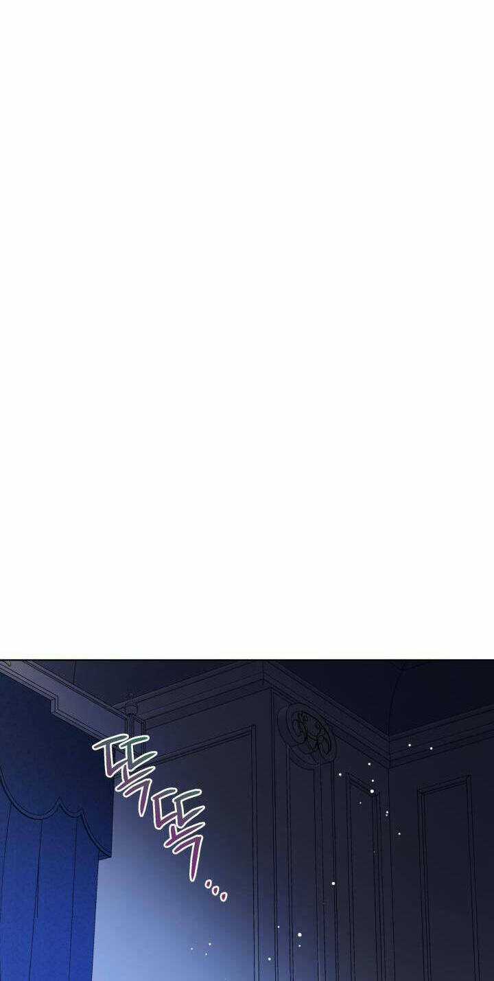 Xuyên Sách Đến Phát Ngán Chapter 33 trang 43