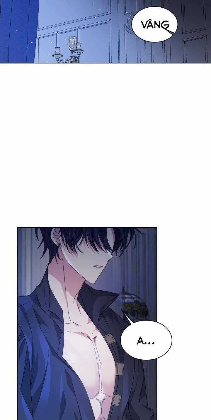 Xuyên Sách Đến Phát Ngán Chapter 33 trang 44