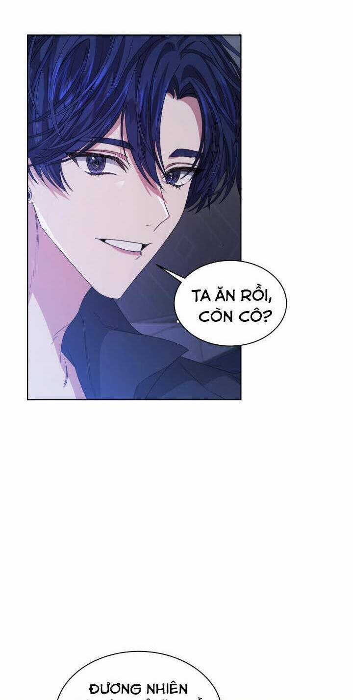 Xuyên Sách Đến Phát Ngán Chapter 33 trang 47