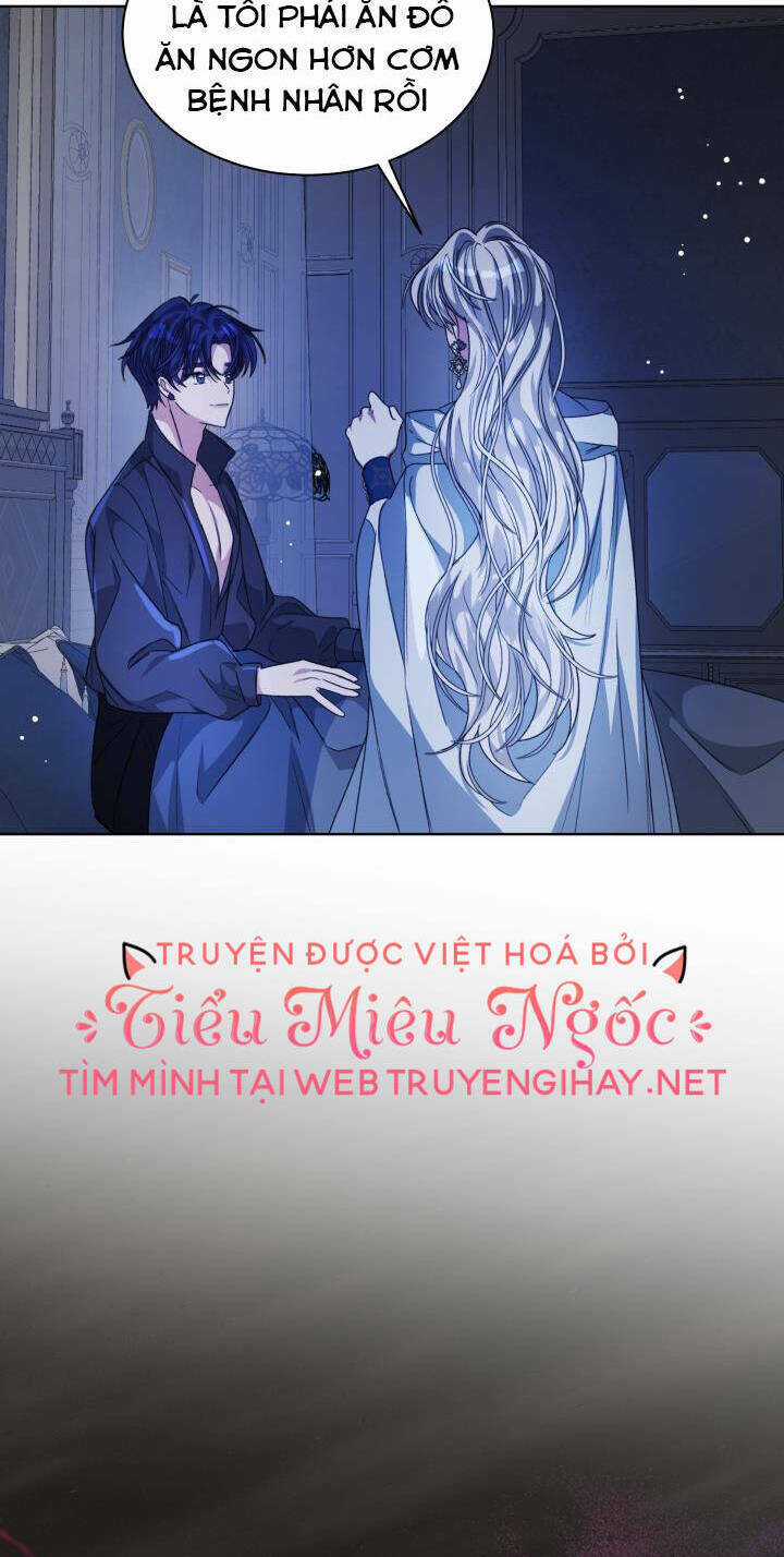 Xuyên Sách Đến Phát Ngán Chapter 33 trang 48