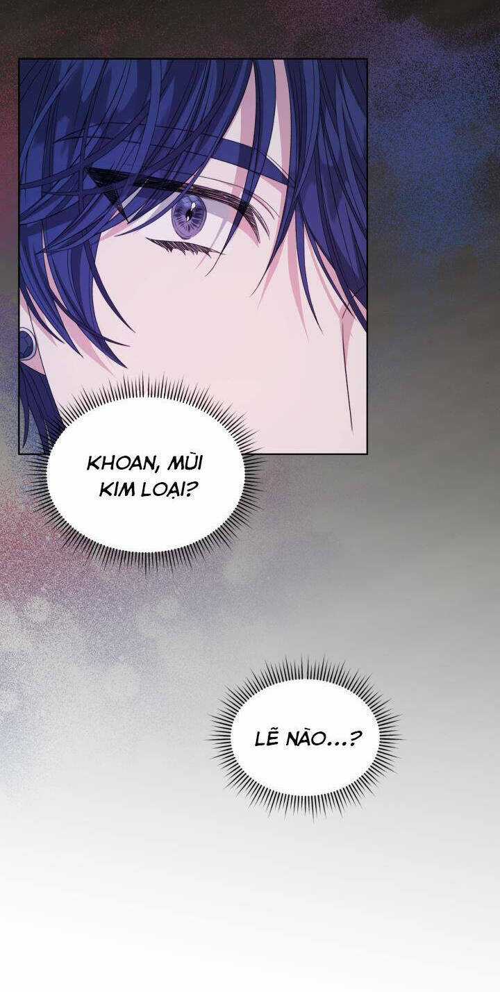 Xuyên Sách Đến Phát Ngán Chapter 33 trang 50