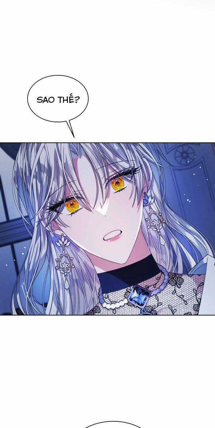 Xuyên Sách Đến Phát Ngán Chapter 33 trang 51