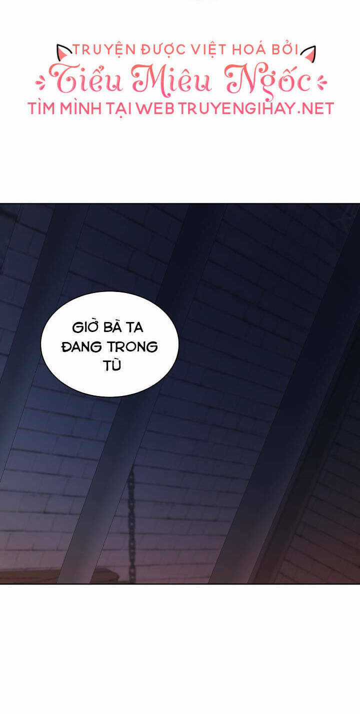 Xuyên Sách Đến Phát Ngán Chapter 33 trang 54