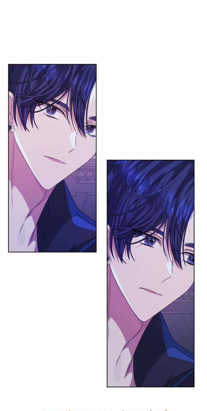 Xuyên Sách Đến Phát Ngán Chapter 33 trang 56