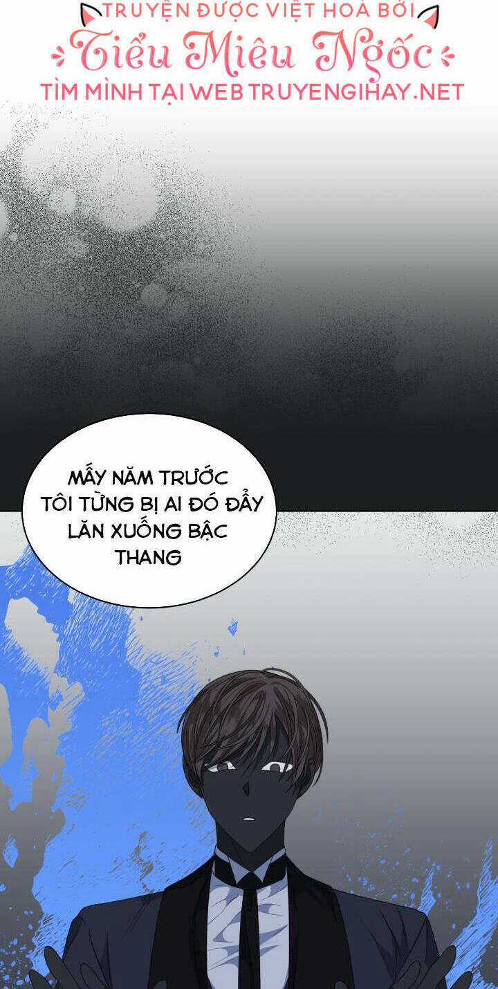 Xuyên Sách Đến Phát Ngán Chapter 33 trang 57