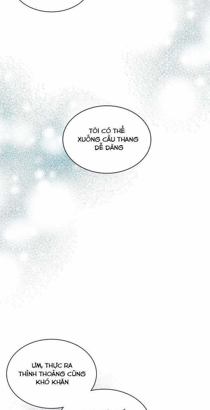 Xuyên Sách Đến Phát Ngán Chapter 33 trang 60