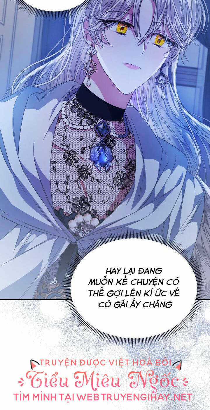 Xuyên Sách Đến Phát Ngán Chapter 33 trang 62