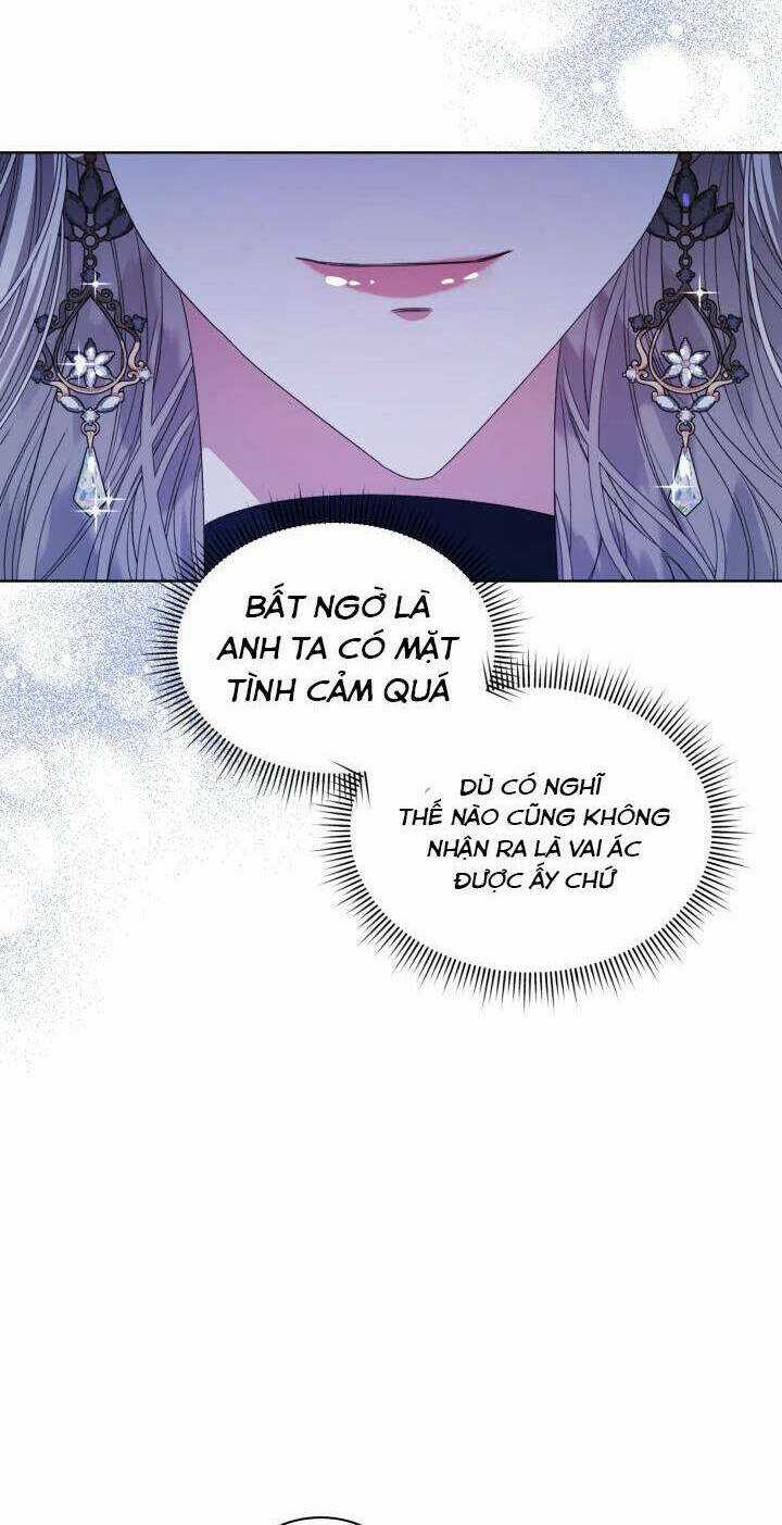 Xuyên Sách Đến Phát Ngán Chapter 33 trang 63