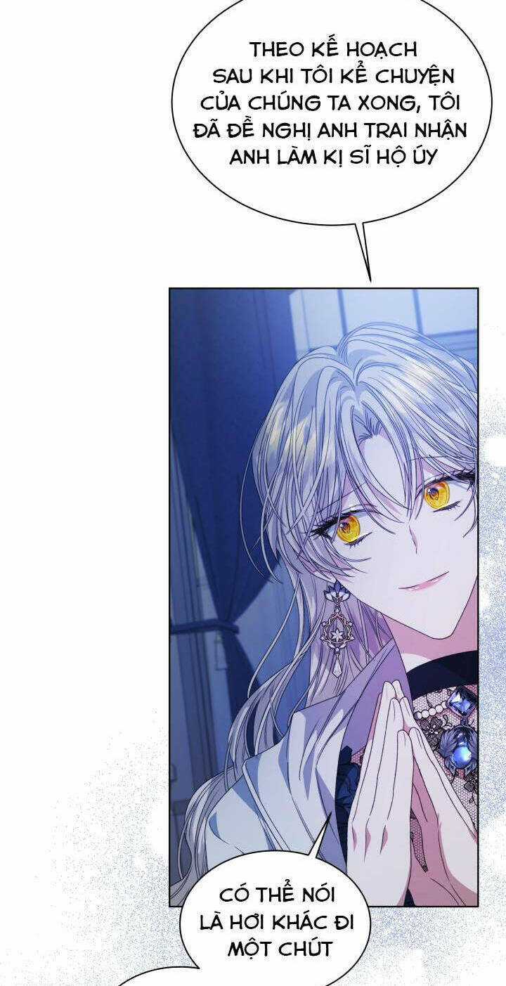 Xuyên Sách Đến Phát Ngán Chapter 33 trang 65